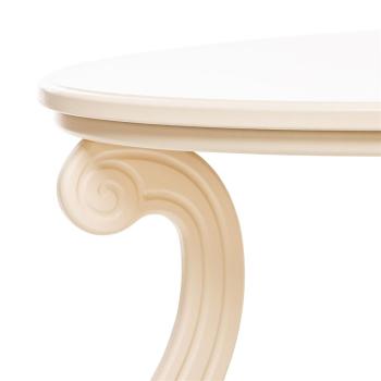 Стол журнальный RB Виват М Висан