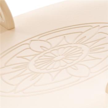 Стол журнальный RB Виват М Висан