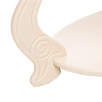 Стол журнальный RB Виват М Висан