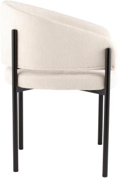 Стул обеденный STOOL GROUP Делия
