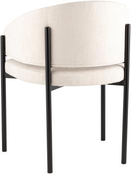 Стул обеденный STOOL GROUP Делия