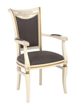 Кресло RB Милорд №11-S