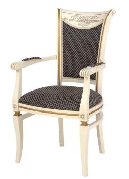 Кресло RB Милорд №11-S