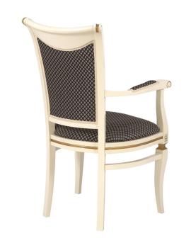 Кресло RB Милорд №11-S