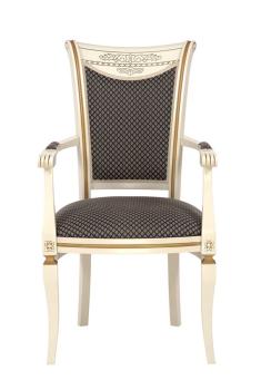 Кресло RB Милорд №11-S