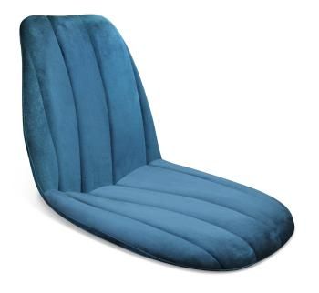 Обеденная группа Sheffilton SHT-DS248