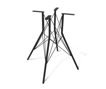 Обеденная группа Sheffilton SHT-DS248