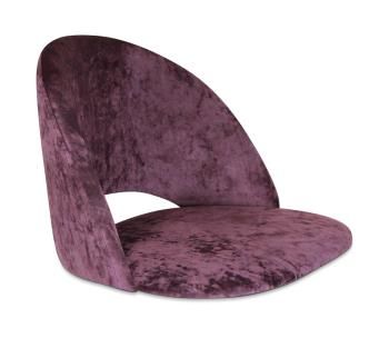 Обеденная группа Sheffilton SHT-DS249