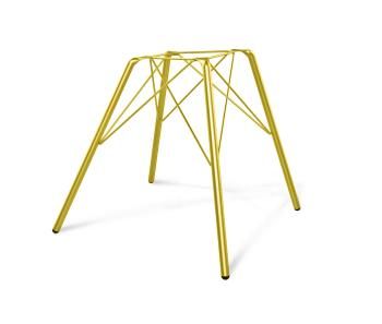 Обеденная группа Sheffilton SHT-DS249