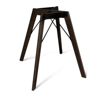 Обеденная группа Sheffilton SHT-DS250