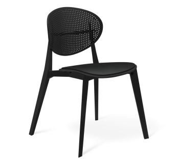 Обеденная группа Sheffilton SHT-DS254