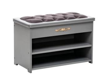 Обувница RB ПАТРИЦИЯ