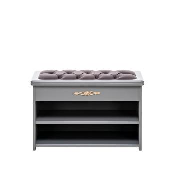 Обувница RB ПАТРИЦИЯ