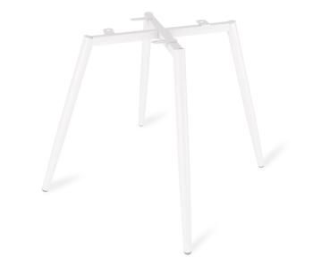 Обеденная группа Sheffilton SHT-DS264