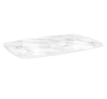 Обеденная группа Sheffilton SHT-DS264