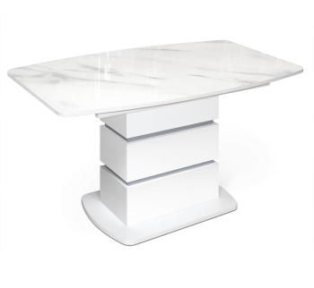 Обеденная группа Sheffilton SHT-DS269