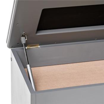 Обувница RB ПАТРИЦИЯ