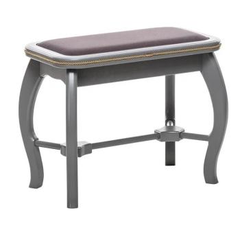 Банкетка RB Миледи