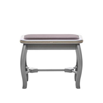 Банкетка RB Миледи