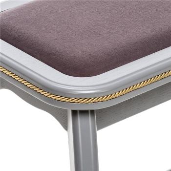 Банкетка RB Миледи