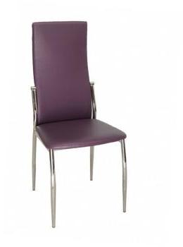 Стул ESF 2368