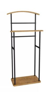 Вешалка костюмная RB Элдридж Loft