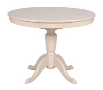 Слоновая кость