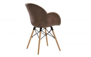 Стул ESF FL-08WNPS