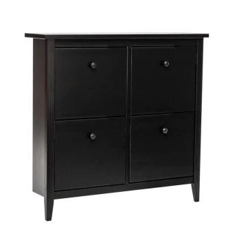 Тумба RB Мира 04