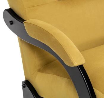 Кресло RB Дэми