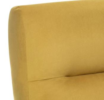 Кресло RB Дэми