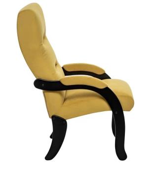 Кресло RB Дэми