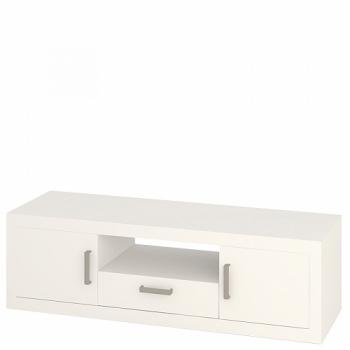 Консоль Мэрдэс ТОЙ-Кон170