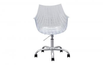 Кресло ESF PC-107