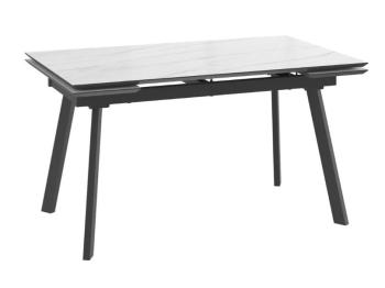 Стол раздвижной Astrid (F)-140