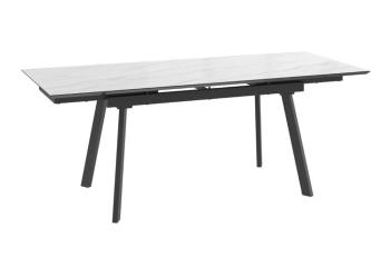 Стол раздвижной Astrid (F)-140