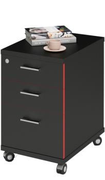 Тумба Мэрдэс ТС-2