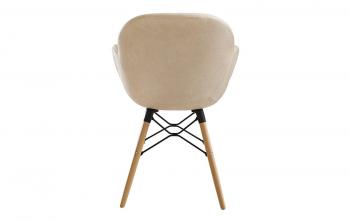 Стул ESF FL-08WNPS