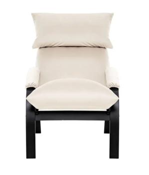 Кресло-трансформер RB Морган