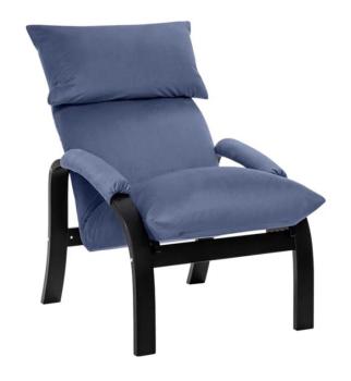 Венге/ткань v 48