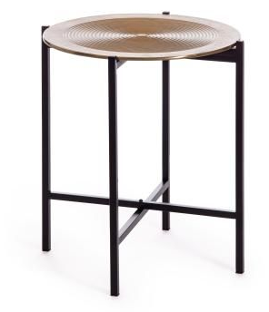 Столик кофейный TetChair Secret De Maison BLOOM (mod. 11873-B)