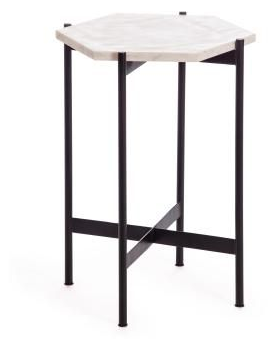 Столик кофейный TetChair Secret De Maison FENDY (mod. 11980)