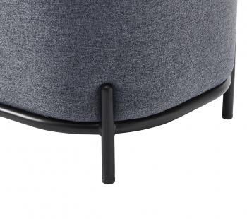 Пуф ESF SOFA 03-4080