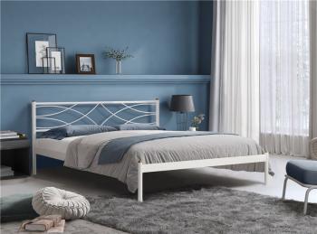 Кровать RB Экзотика 120х200