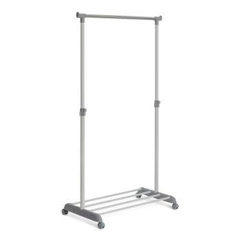 Вешалка TetChair ODENT