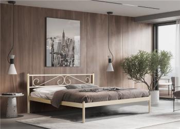 Кровать RB ШАРМ 180х200