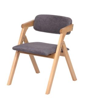 Стул складной RB Томас