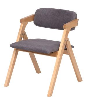 Стул складной RB Томас