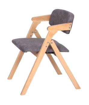 Стул складной RB Томас