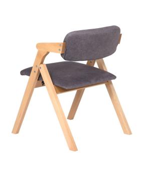 Стул складной RB Томас